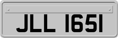 JLL1651