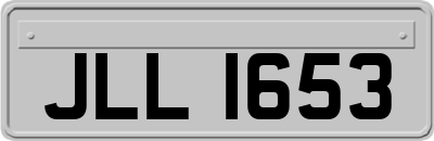 JLL1653