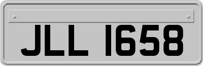 JLL1658