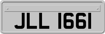 JLL1661