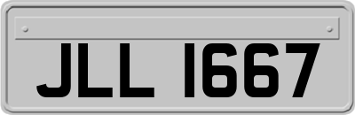 JLL1667