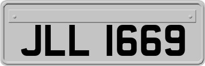 JLL1669