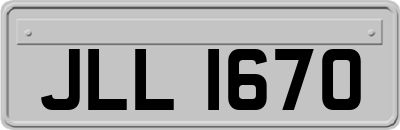 JLL1670