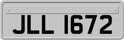 JLL1672