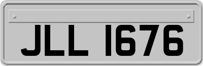 JLL1676