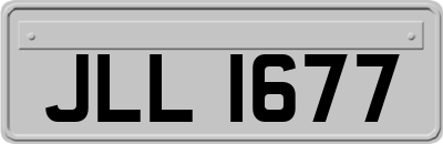 JLL1677