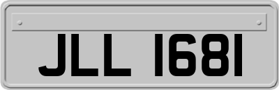 JLL1681