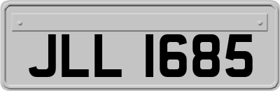 JLL1685