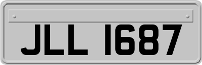 JLL1687