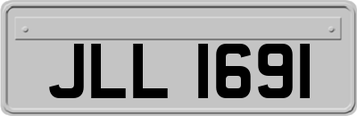 JLL1691