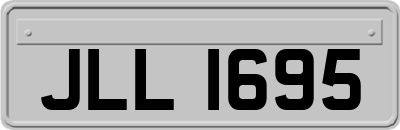 JLL1695