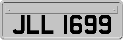 JLL1699