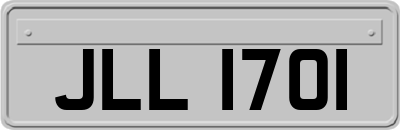 JLL1701