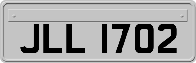 JLL1702