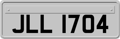 JLL1704