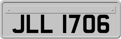 JLL1706