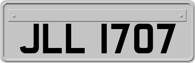 JLL1707