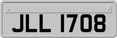 JLL1708