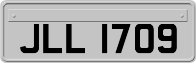 JLL1709