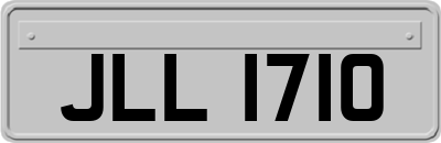 JLL1710