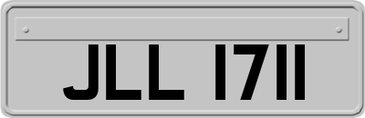 JLL1711