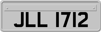 JLL1712