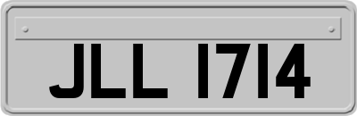 JLL1714