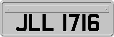 JLL1716