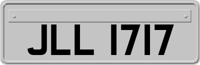 JLL1717