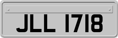 JLL1718