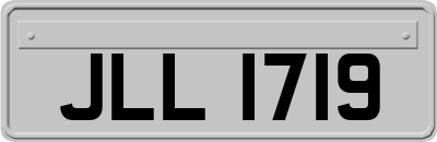 JLL1719