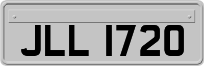 JLL1720