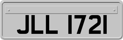 JLL1721