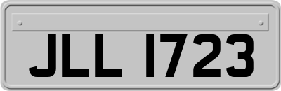 JLL1723