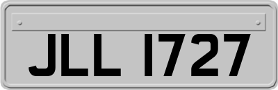 JLL1727