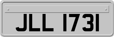 JLL1731