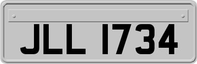 JLL1734
