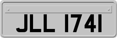 JLL1741