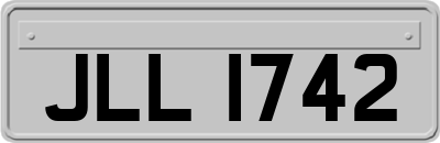 JLL1742