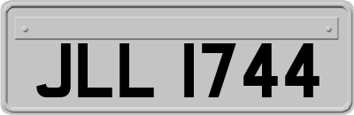 JLL1744