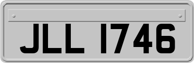 JLL1746