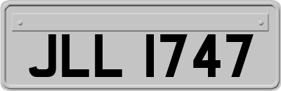 JLL1747