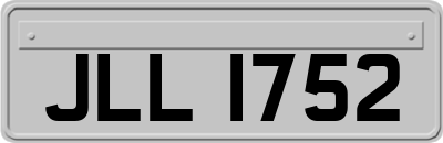 JLL1752