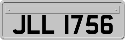 JLL1756