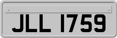 JLL1759