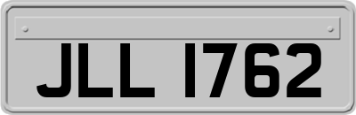 JLL1762