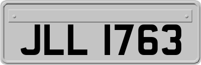 JLL1763