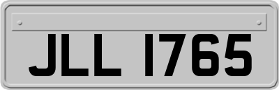 JLL1765