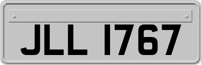 JLL1767