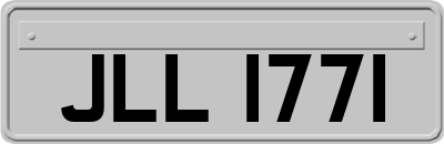 JLL1771